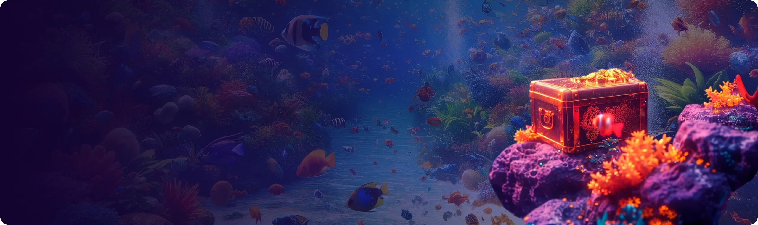 Triton Slots Bonus